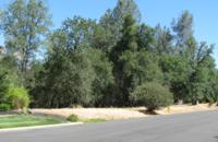 Tierra Heights Rd., Redding CA